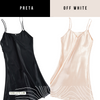 Roupas de Dormir ElegantesNoites de Romance e ConfortoCetim de Alta QualidadeCetimCamisola de LuxoCamisola de Cetim Sweet DreamsCamisola de CetimCamisolaroupa de mulhercamisola para mulher