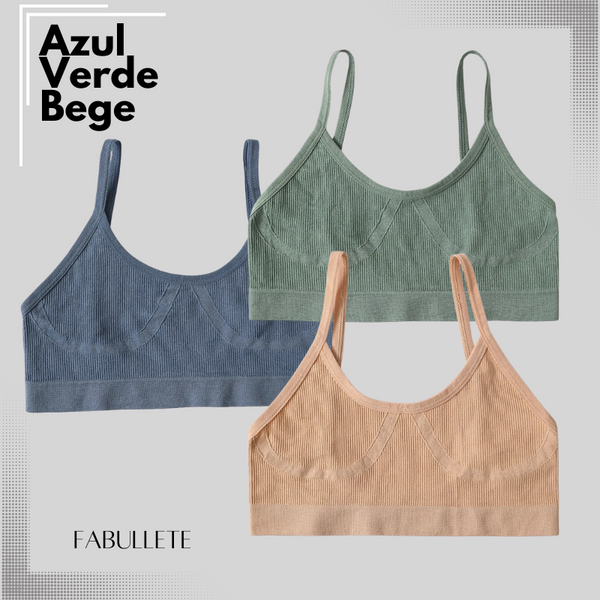 Sutiã Push Up Liftsutiã push upsutiã em malhasutiã confortávelsutiãSUTIA SEM BOJOsustentaçãopush upModa íntima femininaMODA INTIMAseios firmesSuporte para seios