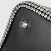 bolsa feminina brillybolsa femininabolsa brillyModa femininabolsabolsa da modabolsa de mulherbolsa elegantebolsa chiquebolsa compacta