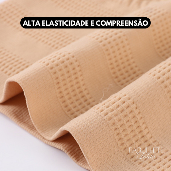 roupa femininaroupa de mulherroupa de modelarmodelar o corpomodelar a bundaModa femininalingeriecalcinha modelarCalcinha Modeladora Levanta Bumbumcalcinha modeladoracalcinha levanta bumbumCalcinha Cintura Alta Levanta Bumbum ModeladoraCalcinha Cintura Alta
