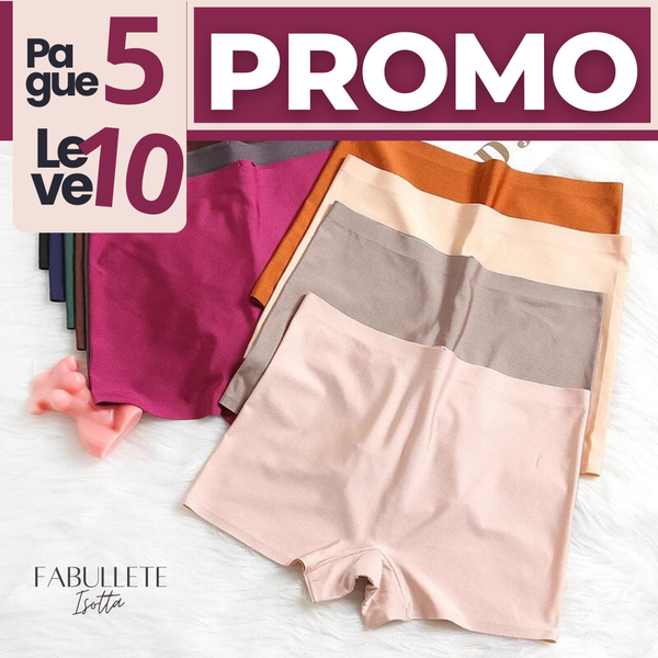 Sem costuraskit de calcinhasjogo de calcinhascalcinha sem costuracalcinha confortável com spandexcalcinha confortávelCalcinha Boxer Sem Costurascalcinha boxer femininacalcinha antibacterianaboxer sem costuraboxer nao marcaboxer malha friaboxer malha finaboxer femininaboxer confortavel feminina