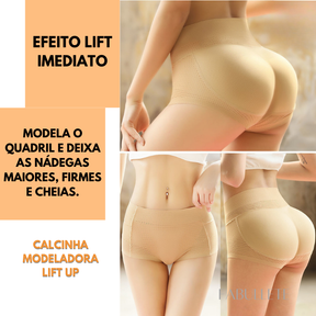 Peça Íntima para Valorizar Curvas
Lift Up para Realçar o Bumbum
Conforto e Estilo em Uma Peça
Compre Agora e Transforme seu Visual
Calcinha Modeladora Levanta Bumbum Lift Up
Calcinha Modeladora Levanta Bumbum
calcinha modeladora
calcinha lift up
calcinha levanta bumbum
MODA INTIMA
calcinha
calcinha confortável
kit de calcinhas
jogo de calcinhas