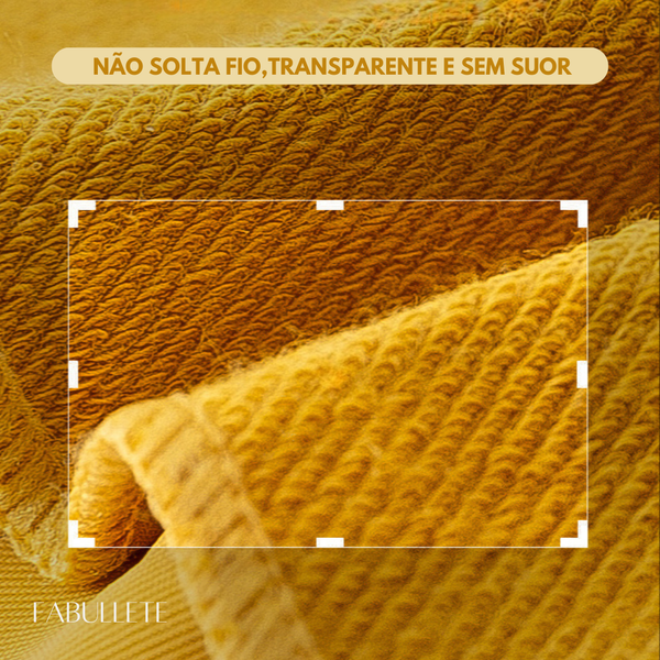 soquete que nao cai sapatosoquete antiderrapantemeia soquete fabulletemeia soquete dia a diameia soquete boaMeia Soquete Antiderrapante AllDay - Compre 3 e Leve 6 ParesMeia Soquete Antiderrapante AllDaymeia soquete antiderrapantemeia soquetemeia que nao deslizameia que nao cai sapatomeia antiderrapante