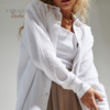 terceira peçaroupa de mulherModa femininacamisa soltacamisa largacamisa feminina dudacamisa femininacamisa dudaroupa da modaModa modernaTendência de moda feminina
