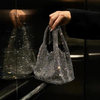 bolsa feminina brillybolsa femininabolsa brillyModa femininabolsabolsa da modabolsa de mulherbolsa elegantebolsa chiquebolsa compacta