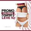 roupa de mulherroupa de algodãoMODA INTIMAlingeriecintura baixacalcinha promocaocalcinha fabulleteCalcinha De Algodão Cintura BaixaCalcinha de algodãocalcinha de algodao promocaocalcinha baixa promocaocalcinha baixa fabulletecalcinha baixa de algodaocalcinha baixacalcinha