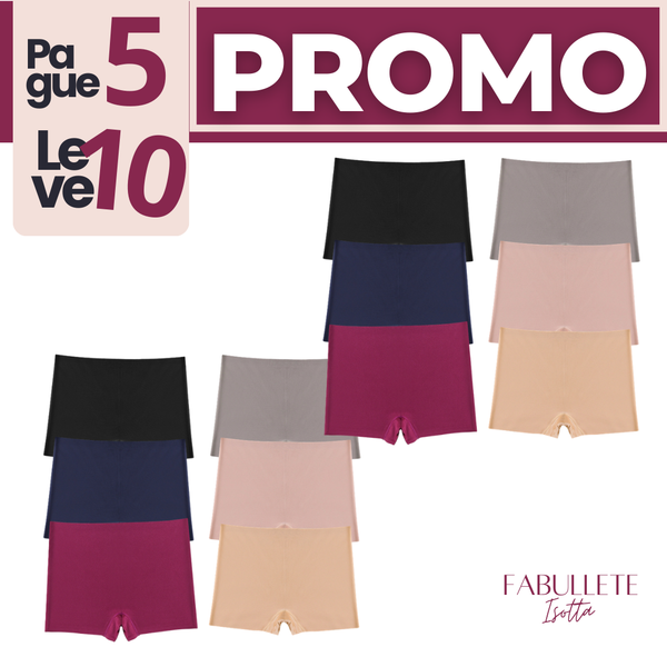 Sem costuraskit de calcinhasjogo de calcinhascalcinha sem costuracalcinha confortável com spandexcalcinha confortávelCalcinha Boxer Sem Costurascalcinha boxer femininacalcinha antibacterianaboxer sem costuraboxer nao marcaboxer malha friaboxer malha finaboxer femininaboxer confortavel feminina