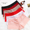 roupa de mulherlingeriekit de calcinhasjogo de calcinhascalcinha de renda vermelha sexycalcinha de renda vermelhacalcinha de renda sexycalcinha de renda preta sexyCalcinha de Renda Cintura Altacalcinha de renda altacalcinha de renda