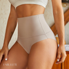 MODA INTIMAConforto íntimoCalcinha Modeladora De Compressão Cintura AltaCalcinha Modeladora Cintura Altacalcinha modeladoracalcinhacalcinha confortávelkit de calcinhasjogo de calcinhasCalcinha De CompressãoCalcinha De Compressão ModeladoraCalcinha De Compressão Modeladora Cintura Alta