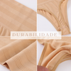 roupa femininaroupa de mulherroupa de modelarmodelar o corpomodelar a bundaModa femininalingeriecalcinha modelarCalcinha Modeladora Levanta Bumbumcalcinha modeladoracalcinha levanta bumbumCalcinha Cintura Alta Levanta Bumbum ModeladoraCalcinha Cintura Alta