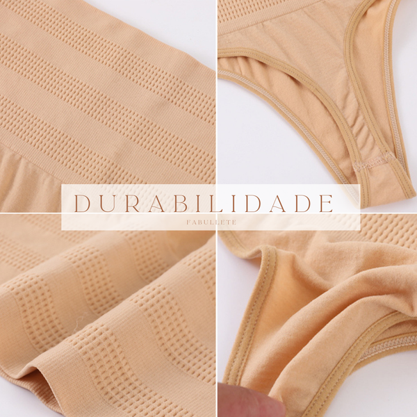 roupa femininaroupa de mulherroupa de modelarmodelar o corpomodelar a bundaModa femininalingeriecalcinha modelarCalcinha Modeladora Levanta Bumbumcalcinha modeladoracalcinha levanta bumbumCalcinha Cintura Alta Levanta Bumbum ModeladoraCalcinha Cintura Alta