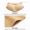 Peça Íntima para Valorizar CurvasLift Up para Realçar o BumbumConforto e Estilo em Uma PeçaCompre Agora e Transforme seu VisualCalcinha Modeladora Levanta Bumbum Lift UpCalcinha Modeladora Levanta Bumbumcalcinha modeladoracalcinha lift upcalcinha levanta bumbumMODA INTIMAcalcinhacalcinha confortávelkit de calcinhasjogo de calcinhas