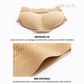 Peça Íntima para Valorizar Curvas
Lift Up para Realçar o Bumbum
Conforto e Estilo em Uma Peça
Compre Agora e Transforme seu Visual
Calcinha Modeladora Levanta Bumbum Lift Up
Calcinha Modeladora Levanta Bumbum
calcinha modeladora
calcinha lift up
calcinha levanta bumbum
MODA INTIMA
calcinha
calcinha confortável
kit de calcinhas
jogo de calcinhas