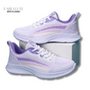 Tênis Ortopédico Feminino Runtênis ortopédico femininotênis femininoTênis Confortáveltenis ortopedicotenis de corridatenis da modatenis corrida ortopedicotenis classico de corridacalçado da moda