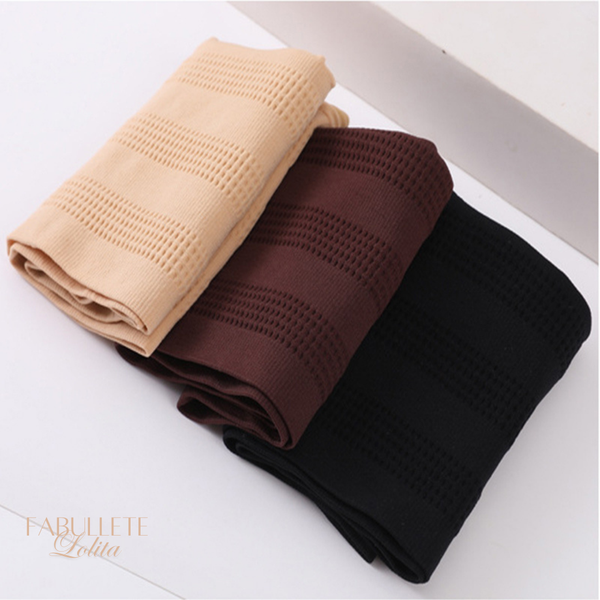 roupa femininaroupa de mulherroupa de modelarmodelar o corpomodelar a bundaModa femininalingeriecalcinha modelarCalcinha Modeladora Levanta Bumbumcalcinha modeladoracalcinha levanta bumbumCalcinha Cintura Alta Levanta Bumbum ModeladoraCalcinha Cintura Alta
