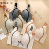 sutiã sem aroSutiã Reforçado Sem Arossutiã reforçadosutiã em latexsutiã delicadosutiã confortávelsutiãReforçado Sem ArosMODA INTIMAmoda em lingerielingerie elegante