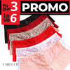 roupa de mulherlingeriekit de calcinhasjogo de calcinhascalcinha de renda vermelha sexycalcinha de renda vermelhacalcinha de renda sexycalcinha de renda preta sexyCalcinha de Renda Cintura Altacalcinha de renda altacalcinha de renda