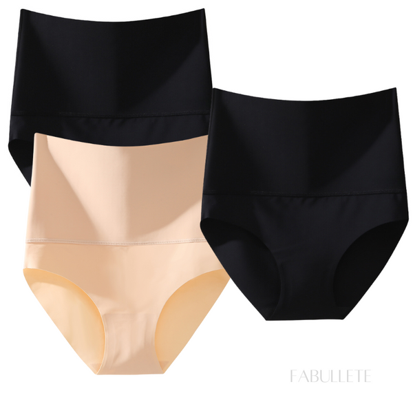 MODA INTIMAConforto íntimoCalcinha Modeladora De Compressão Cintura AltaCalcinha Modeladora Cintura Altacalcinha modeladoracalcinhacalcinha confortávelkit de calcinhasjogo de calcinhasCalcinha De CompressãoCalcinha De Compressão ModeladoraCalcinha De Compressão Modeladora Cintura Alta