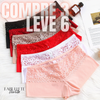 roupa de mulherlingeriekit de calcinhasjogo de calcinhascalcinha de renda vermelha sexycalcinha de renda vermelhacalcinha de renda sexycalcinha de renda preta sexyCalcinha de Renda Cintura Altacalcinha de renda altacalcinha de renda
