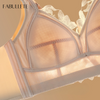 sutiã sem aroSutiã Reforçado Sem Arossutiã reforçadosutiã em latexsutiã delicadosutiã confortávelsutiãReforçado Sem ArosMODA INTIMAmoda em lingerielingerie elegante