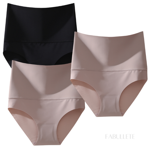 MODA INTIMAConforto íntimoCalcinha Modeladora De Compressão Cintura AltaCalcinha Modeladora Cintura Altacalcinha modeladoracalcinhacalcinha confortávelkit de calcinhasjogo de calcinhasCalcinha De CompressãoCalcinha De Compressão ModeladoraCalcinha De Compressão Modeladora Cintura Alta