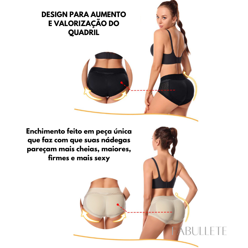 Peça Íntima para Valorizar Curvas
Lift Up para Realçar o Bumbum
Conforto e Estilo em Uma Peça
Compre Agora e Transforme seu Visual
Calcinha Modeladora Levanta Bumbum Lift Up
Calcinha Modeladora Levanta Bumbum
calcinha modeladora
calcinha lift up
calcinha levanta bumbum
MODA INTIMA
calcinha
calcinha confortável
kit de calcinhas
jogo de calcinhas