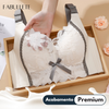sutiã sem aroSutiã Reforçado Sem Arossutiã reforçadosutiã em latexsutiã delicadosutiã confortávelsutiãReforçado Sem ArosMODA INTIMAmoda em lingerielingerie elegante