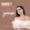 tomara que caia sem costuratomara que caia plustomara que caiaSutiã Plus Size Sem Costura de Alça Removívelsutiã plus sizesutiã grandesutia plus size sem costurasutia plus sem costurasutia plus com alca removivelsutia alca removivelroupa de mulherlingerie