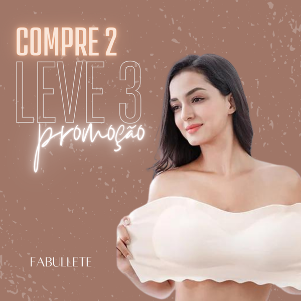 tomara que caia sem costuratomara que caia plustomara que caiaSutiã Plus Size Sem Costura de Alça Removívelsutiã plus sizesutiã grandesutia plus size sem costurasutia plus sem costurasutia plus com alca removivelsutia alca removivelroupa de mulherlingerie