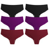 sem costuranão marcaModa íntima femininaMODA INTIMACalcinha Sem Costuras RegularCalcinha Sem Costuras Cintura RegularCalcinha Sem Costurascalcinha que não marcaCalcinha Cintura Regularcalcinha