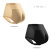 Peça Íntima para Valorizar CurvasLift Up para Realçar o BumbumConforto e Estilo em Uma PeçaCompre Agora e Transforme seu VisualCalcinha Modeladora Levanta Bumbum Lift UpCalcinha Modeladora Levanta Bumbumcalcinha modeladoracalcinha lift upcalcinha levanta bumbumMODA INTIMAcalcinhacalcinha confortávelkit de calcinhasjogo de calcinhas