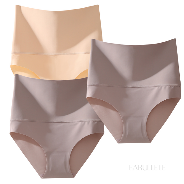 MODA INTIMAConforto íntimoCalcinha Modeladora De Compressão Cintura AltaCalcinha Modeladora Cintura Altacalcinha modeladoracalcinhacalcinha confortávelkit de calcinhasjogo de calcinhasCalcinha De CompressãoCalcinha De Compressão ModeladoraCalcinha De Compressão Modeladora Cintura Alta