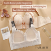 sutiã sem aroSutiã Reforçado Sem Arossutiã reforçadosutiã em latexsutiã delicadosutiã confortávelsutiãReforçado Sem ArosMODA INTIMAmoda em lingerielingerie elegante
