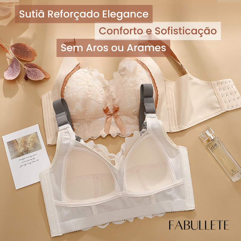 sutiã sem aro
Sutiã Reforçado Sem Aros
sutiã reforçado
sutiã em latex
sutiã delicado
sutiã confortável
sutiã
Reforçado Sem Aros
MODA INTIMA
moda em lingerie
lingerie elegante