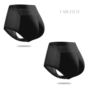 Peça Íntima para Valorizar Curvas
Lift Up para Realçar o Bumbum
Conforto e Estilo em Uma Peça
Compre Agora e Transforme seu Visual
Calcinha Modeladora Levanta Bumbum Lift Up
Calcinha Modeladora Levanta Bumbum
calcinha modeladora
calcinha lift up
calcinha levanta bumbum
MODA INTIMA
calcinha
calcinha confortável
kit de calcinhas
jogo de calcinhas