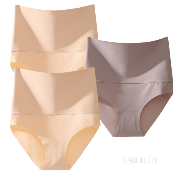 MODA INTIMAConforto íntimoCalcinha Modeladora De Compressão Cintura AltaCalcinha Modeladora Cintura Altacalcinha modeladoracalcinhacalcinha confortávelkit de calcinhasjogo de calcinhasCalcinha De CompressãoCalcinha De Compressão ModeladoraCalcinha De Compressão Modeladora Cintura Alta