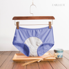 uso reutilizávelredução do desperdícioproteção durante o períodoconforto menstrualCalcinha Menstrual Absorvente Safe DayCalcinha Menstrual AbsorventeCalcinha Menstrualcalcinha absorventebem-estar femininoalternativa sustentávelabsorvente menstrual