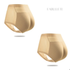 Peça Íntima para Valorizar CurvasLift Up para Realçar o BumbumConforto e Estilo em Uma PeçaCompre Agora e Transforme seu VisualCalcinha Modeladora Levanta Bumbum Lift UpCalcinha Modeladora Levanta Bumbumcalcinha modeladoracalcinha lift upcalcinha levanta bumbumMODA INTIMAcalcinhacalcinha confortávelkit de calcinhasjogo de calcinhas