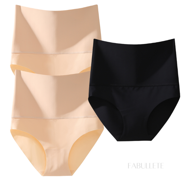 MODA INTIMAConforto íntimoCalcinha Modeladora De Compressão Cintura AltaCalcinha Modeladora Cintura Altacalcinha modeladoracalcinhacalcinha confortávelkit de calcinhasjogo de calcinhasCalcinha De CompressãoCalcinha De Compressão ModeladoraCalcinha De Compressão Modeladora Cintura Alta