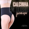 roupa de mulhercinta modeladoracinta de compressãocalcinha segura tudocalcinha segura banhacalcinha modeladora topcalcinha modeladora segura bemcalcinha modeladora nao enrolacalcinha modeladoracalcinha cintura alta modeladoraCalcinha Cintura Alta de Compressão ModeladoraCalcinha Cintura Alta