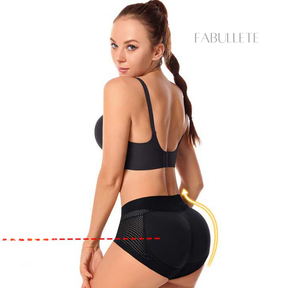 Peça Íntima para Valorizar Curvas
Lift Up para Realçar o Bumbum
Conforto e Estilo em Uma Peça
Compre Agora e Transforme seu Visual
Calcinha Modeladora Levanta Bumbum Lift Up
Calcinha Modeladora Levanta Bumbum
calcinha modeladora
calcinha lift up
calcinha levanta bumbum
MODA INTIMA
calcinha
calcinha confortável
kit de calcinhas
jogo de calcinhas