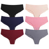 sem costuranão marcaModa íntima femininaMODA INTIMACalcinha Sem Costuras RegularCalcinha Sem Costuras Cintura RegularCalcinha Sem Costurascalcinha que não marcaCalcinha Cintura Regularcalcinha