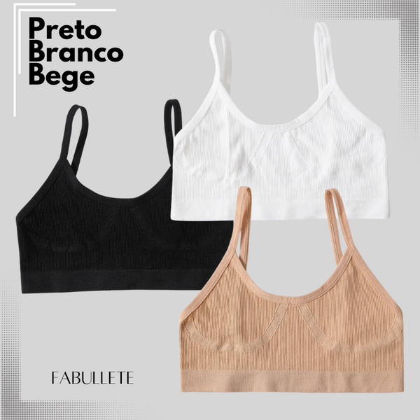 Sutiã Push Up Liftsutiã push upsutiã em malhasutiã confortávelsutiãSUTIA SEM BOJOsustentaçãopush upModa íntima femininaMODA INTIMAseios firmesSuporte para seios