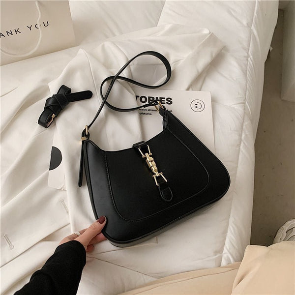 bolsa práticabolsa melina em courobolsa melinabolsa feminina em couro melinabolsa em courobolsa dia a diabolsabolsa femininabolsa de courobolsa de mulherbolsa da modabolsa elegantebolsa chiquebolsa compacta