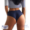 sem costuranão marcaModa íntima femininaMODA INTIMACalcinha Sem Costuras RegularCalcinha Sem Costuras Cintura RegularCalcinha Sem Costurascalcinha que não marcaCalcinha Cintura Regularcalcinha