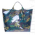 Bolsa Tote Bag Palm Fabullete