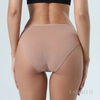 Sensação de segunda peleModa íntima femininaConforto íntimocalcinha sem costuraCalcinha de Algodão sem Costura Dahliacalcinha de algodão sem costuracalcinha de algodão com spandexcalcinha de algodão com espandexCalcinha de algodãocalcinha confortável com spandexcalcinha confortávelcalcinha com spandexAlgodão de alta qualidade