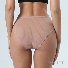 Sensação de segunda pele
Moda íntima feminina
Conforto íntimo
calcinha sem costura
Calcinha de Algodão sem Costura Dahlia
calcinha de algodão sem costura
calcinha de algodão com spandex
calcinha de algodão com espandex
Calcinha de algodão
calcinha confortável com spandex
calcinha confortável
calcinha com spandex
Algodão de alta qualidade