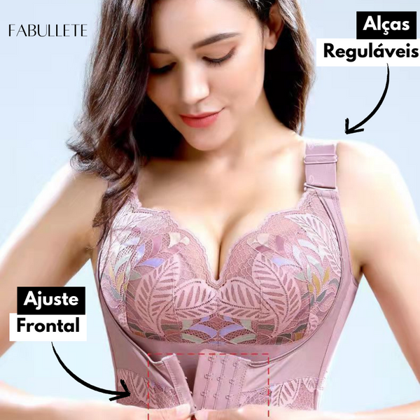 Sutiã de Alta SustentaçãoSutiã Corpete Sem Aro De Alta SustentaçãoSutiã Corpete Sem AroSutiã CorpetesutiãModa íntima femininaMODA INTIMAModa femininasutiã confortávelsutiã sem arosutiã reforçado sem aro