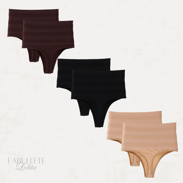 roupa femininaroupa de mulherroupa de modelarmodelar o corpomodelar a bundaModa femininalingeriecalcinha modelarCalcinha Modeladora Levanta Bumbumcalcinha modeladoracalcinha levanta bumbumCalcinha Cintura Alta Levanta Bumbum ModeladoraCalcinha Cintura Alta